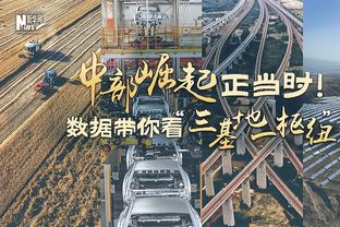 今日掘金对阵勇士！穆雷、波普状态升级可以出战